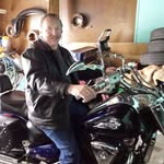 Denis Cyr - @deniscyr46 - Instagram