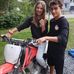 Denis Cyr - Facebook