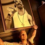 Denis Cyr - @waxman.2009 - Instagram