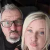 Denis Cyr - @denis.cyr64 - TikTok
