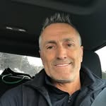 Denis Cyr - @denis.cyr.984 - Instagram