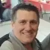 Denis Cyr - @denis.cyr8 - TikTok