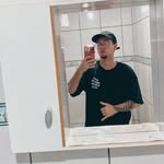 Denis Cyrillo - @denis_cyrillow - Instagram