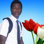 Denis Cyrus - @cyrus.denis.50 - Instagram