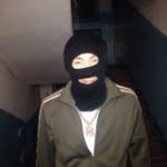 Denis - @denis.cyrenov - Instagram