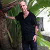 deniscyr40 - @deniscyr40 - TikTok