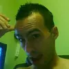 deniscyr61 - @deniscyr61 - TikTok