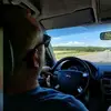 Денис Дударчик - @denisdudarchik - TikTok