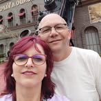 Darcio Arndt - Facebook