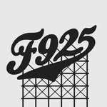 Denis Darch - @f925 - Instagram