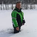 Denis Darche - @denisdarche - Instagram