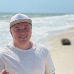 Denis - @denis_darchenko_lisovitskiy - Instagram