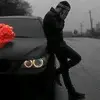 Denis - @denisdarchiev - TikTok