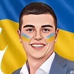 Денис Дубенко - @dubenkodenis - Instagram