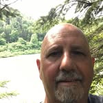 Denis Dube - @dube3595 - Instagram
