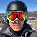 Denis Dubé - @denisdube777 - Instagram