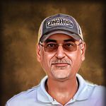 Denis Dubé - @denis.dube1957 - Instagram