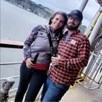 Denis Dubé - @denis.dube.710 - Instagram