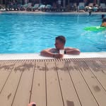 Denis Dubé - @weed_and_deniss - Instagram