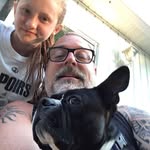 Denis Dubé - @denis.dube.7927 - Instagram