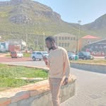 Denis Dube - @1250den - Instagram