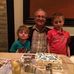 Denis Dube - Facebook