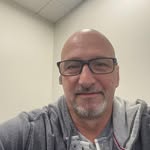 Denis Dube - @dyd11667 - Instagram