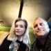 Denis Dube - Facebook