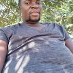 Denis Dube - @denisdube3 - Instagram