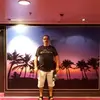 Denis Dube - @denis.dube4 - TikTok