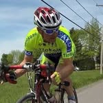Denis Dubé - @denisfdube - Instagram