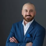 Denis Dubé - @denismonctonrealtor - Instagram