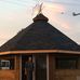 Denis Dube - Facebook