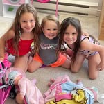 Denis Dubé - @denis.dube.376 - Instagram