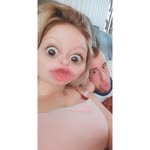 Denis Dubé - @eldens.mob - Instagram