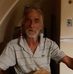 Denis Dube - Facebook