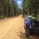 Denis Dubé - @denisdube849 - Instagram