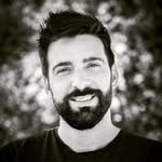 Denis_Dubesset_minimal - @denis_dubesset - Instagram