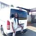 Dennis Dube - Facebook