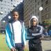 Dennis Dube - Facebook