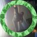 Dennis Dube - Facebook