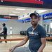 Dennis Dube - Facebook
