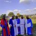 Dennis Dube - Facebook