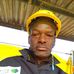 Dennis Dube - Facebook