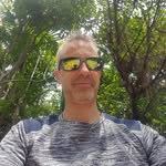 Denis Duprat - @denis.duprat.338 - Instagram