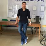 Denis Duprat - @tabadadagaeccadagaed4518 - Instagram
