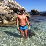 Denis Duprat - @d_duprat - Instagram