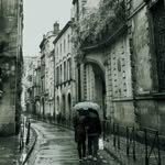 Denis Duprat - @dupratdenis - Instagram