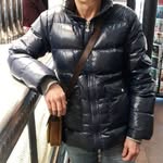 Denis Duprat - @denis.duprat.3 - Instagram