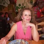 Denise Duprat - @denise.duprat.56 - Instagram